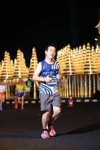 BIB: 
                            <button type="button" onclick="openModal(23719568)" class="btn btn-primary btn-sm float-right btn-popup" data-toggle="modal" data-target=".modal-high-quality">
                        <i class="fas fa-shopping-cart"></i> Add to Cart
                    </button>
                                            <button type="button" onclick="isThisMe(23719568, true)" class="btn btn-success btn-sm float-right btn-popup btn-isme hidden" data-toggle="tooltip" data-placement="bottom" title="นี่คือรูปของคุณใช่ไหม คลิกที่นี่เพื่อเอาเข้าอัลบั้ม">
                        <i class="fas fa-plus"></i> Add to album
                    </button>
                    <button type="button" onclick="isThisMe(23719568, false)" class="btn btn-warning btn-sm float-right btn-popup btn-isnotme hidden">
                        <i class="fas fa-ban"></i> Remove from album
                    </button>